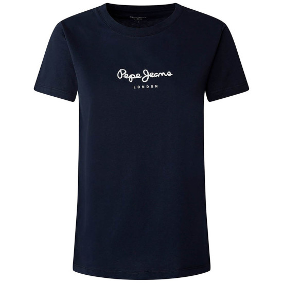 Pepe Jeans Γυναικεία κοντομάνικη μπλούζα Wendy T-Shirt